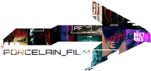 Porcelain Film