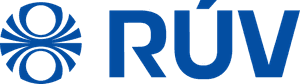 RÚV