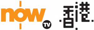 Now TV