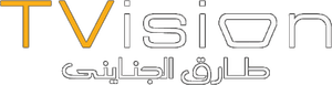 TVision