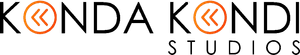 Konda Kondi Studios