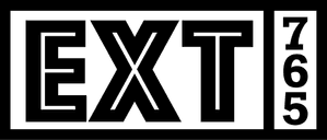 Extension 765