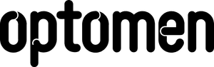 Optomen Television