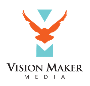 Vision Maker Media