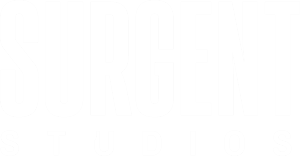 Surgent Studios