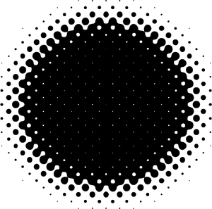 Jeu de Paume