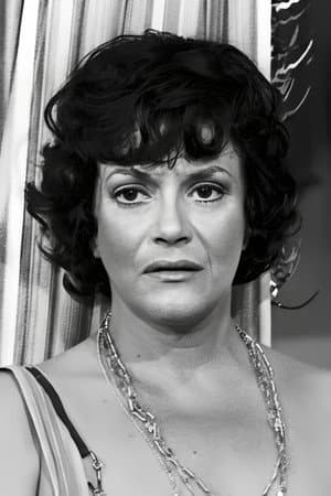 Isolda Cresta