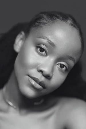 Ngele Ramulondi