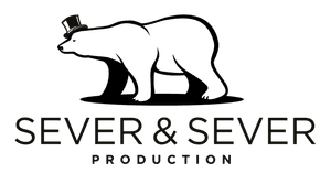 Sever & Sever