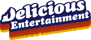 Delicious Entertainment
