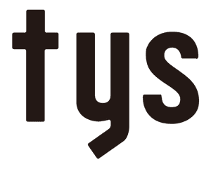 Television Yamaguchi Broadcasting