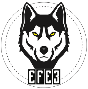 Efe3