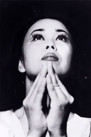 Yuriko