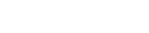 Steamroller Animation