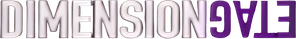 DimensionGate