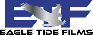 Eagle Tide Films