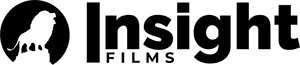 Insight Films