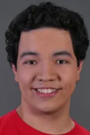 Luke Concepcion