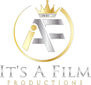 It's a Film Productions