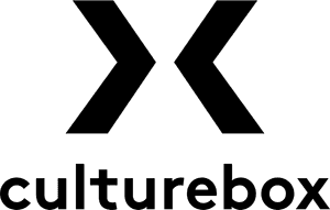 CultureBox