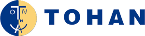 Tohan