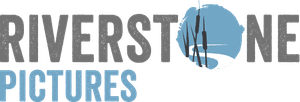 Riverstone Pictures