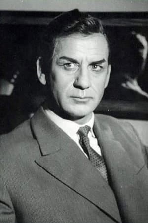 Spiro Urumi