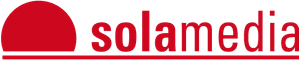 Sola Media