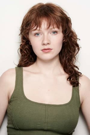 Pippa Knowles