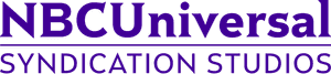 NBCUniversal Syndication Studios