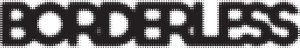 Borderless Film