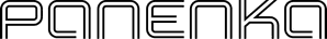 Panenka