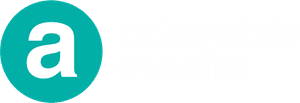 Adorable Media
