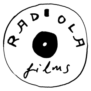 Radiola Films