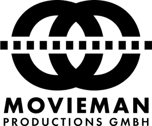 Movieman Productions