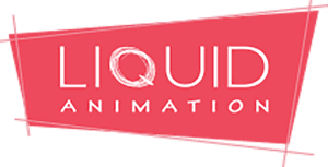 Liquid Animation