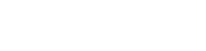 V Creations