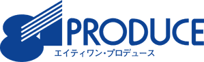 81 Produce