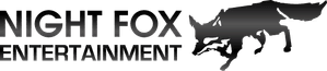 Night Fox Entertainment