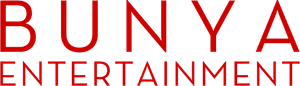 Bunya Entertainment
