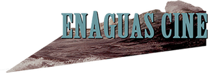 EnAguas Cine