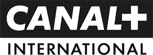 Canal+ International