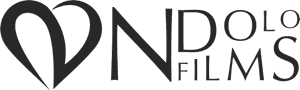 Ndolo Films