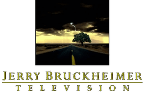 Jerry Bruckheimer Television