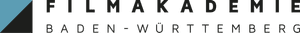 Filmakademie Baden-Württemberg