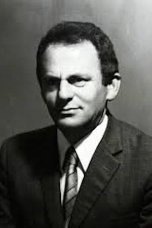 Luan Qerimi