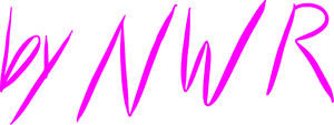 byNWR