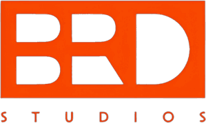 BRD Studios