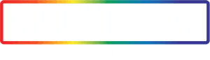 Multicom Entertainment Group