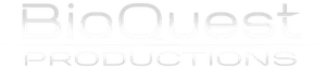 BioQuest Studios